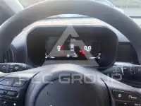 2025 KIA Picanto