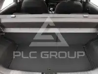 2025 KIA Picanto