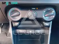 2025 KIA Picanto