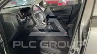 2025 KIA Picanto