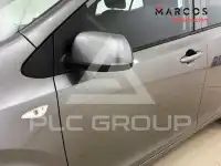 2025 KIA Picanto