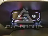 2025 KIA Picanto