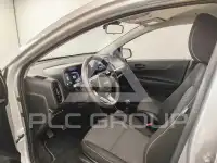 2025 KIA Picanto