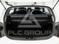 2025 KIA Picanto