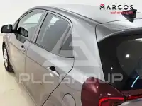 2025 KIA Picanto