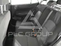2025 KIA Picanto
