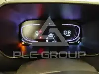 2025 KIA Picanto