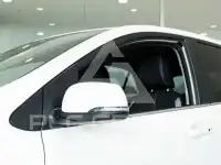 2025 KIA Picanto