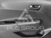 2025 KIA Picanto