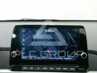 2025 KIA Picanto