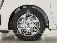 2025 KIA Picanto