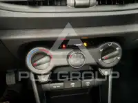 2025 KIA Picanto