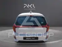2025 KIA Picanto