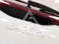 2025 KIA Picanto