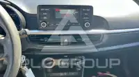 2025 KIA Picanto