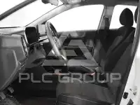 2025 KIA Picanto