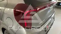 2025 KIA Picanto