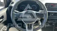 2025 KIA Picanto