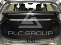2025 KIA Picanto