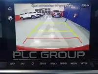 2025 KIA Picanto