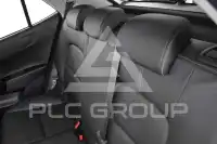 2025 KIA Picanto