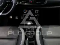 2025 KIA Picanto