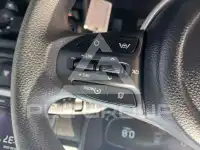 2025 KIA Picanto