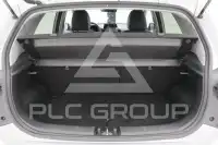 2025 KIA Picanto