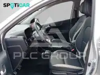 2025 KIA Picanto