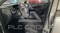 2025 KIA Picanto