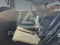 2025 KIA Picanto