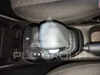 2025 KIA Picanto