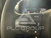 2025 KIA Picanto
