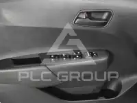 2025 KIA Picanto