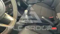 2025 KIA Picanto