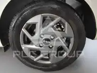 2025 KIA Picanto