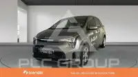 2025 KIA Picanto