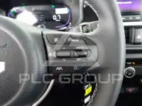 2025 KIA Picanto