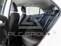 2025 KIA Picanto