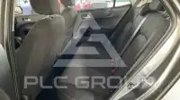 2025 KIA Picanto
