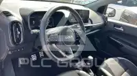 2025 KIA Picanto