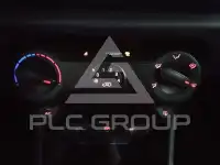 2025 KIA Picanto