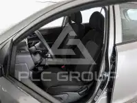 2025 KIA Picanto