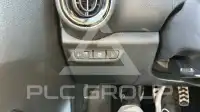 2025 KIA Picanto