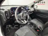 2025 KIA Picanto