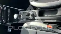 2025 KIA Picanto