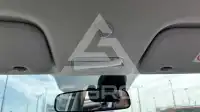 2025 KIA Picanto