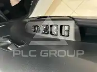 2025 KIA Picanto
