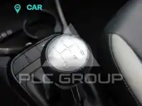 2025 KIA Picanto