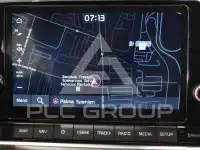 2025 KIA Picanto